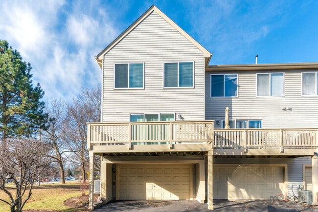 Building Photo - 18599 W Sterling Ct