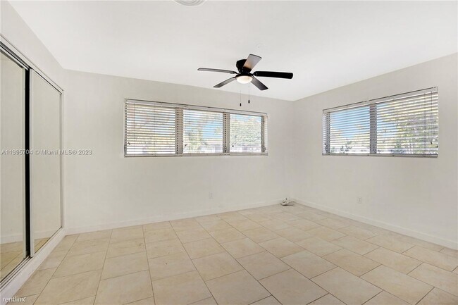 Building Photo - 4 br, 3 bath House - 50 NE 132nd Ter