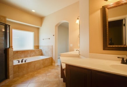 Building Photo - 11524 Porfirio Payan Dr