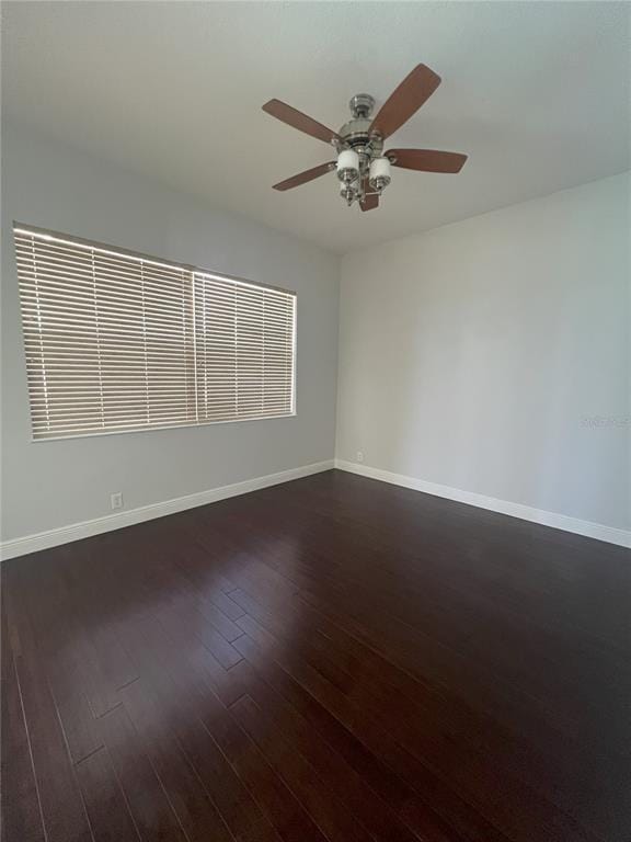 Building Photo - 7457 Palmer Glen Cir