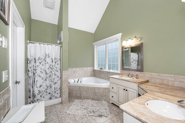 Building Photo - 41 Prospect Hill Dr