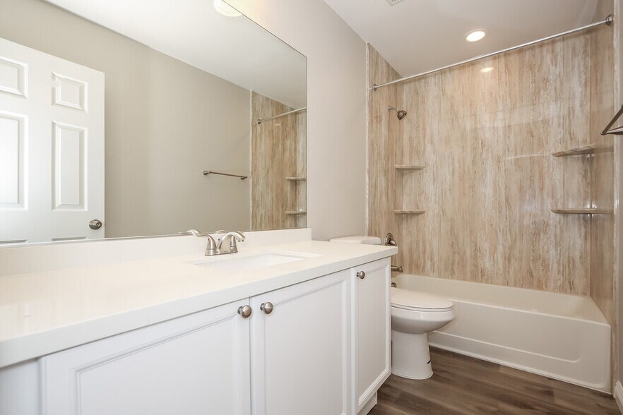 Building Photo - 7706 Unicorn Tapestry Ct