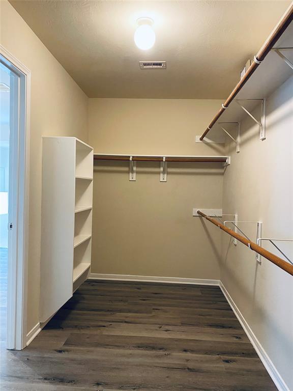 Building Photo - 24710 Cobble Canyon Ln