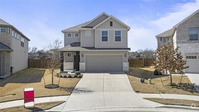 Building Photo - 15802 Celosia St