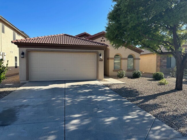Building Photo - Skyline Ranch home