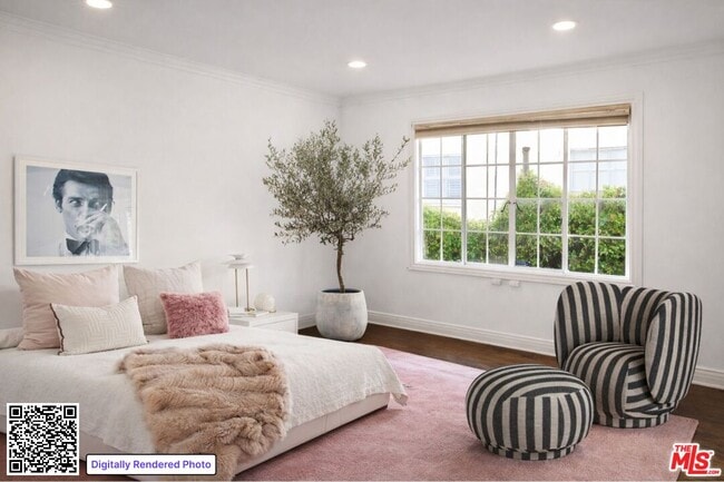 Building Photo - 214 S Spalding Dr