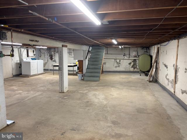 Building Photo - 1216 Tunnel Rd
