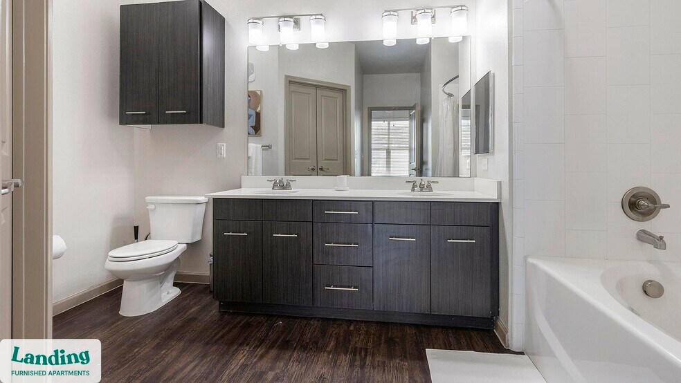 Building Photo - 7602 Luskey Blvd