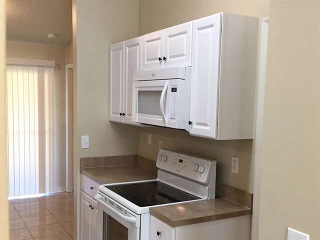 Building Photo - 287 Delake Rd NW