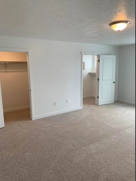 Building Photo - 458 S Pegasus Way