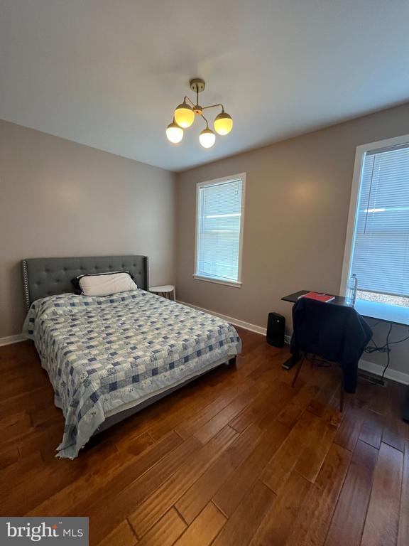 Building Photo - 926 N 15th St