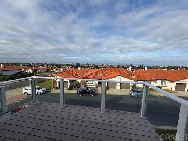 Primary Photo - 6729 Clover Ct