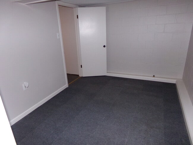 Building Photo - BCR 2265 South 48-