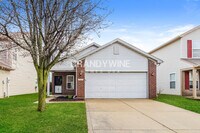 Building Photo - 7215 Parklake Pl