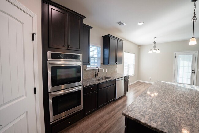 Building Photo - Available Now!