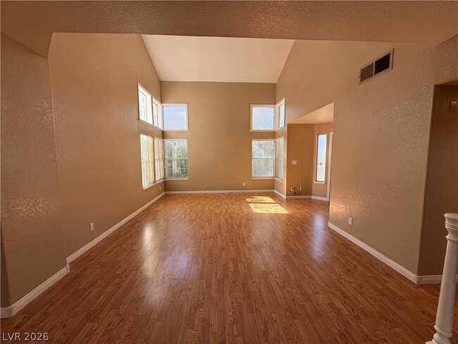 Building Photo - 1520 Imperial Cup Dr