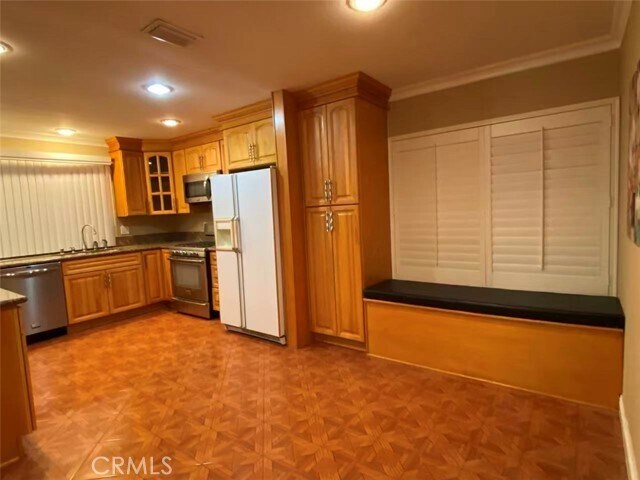 Building Photo - 1891 Stoneman St