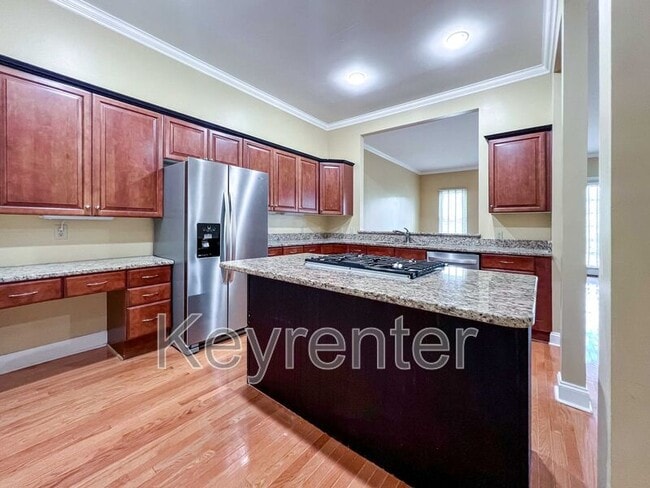 Building Photo - 112 Park Meade Dr