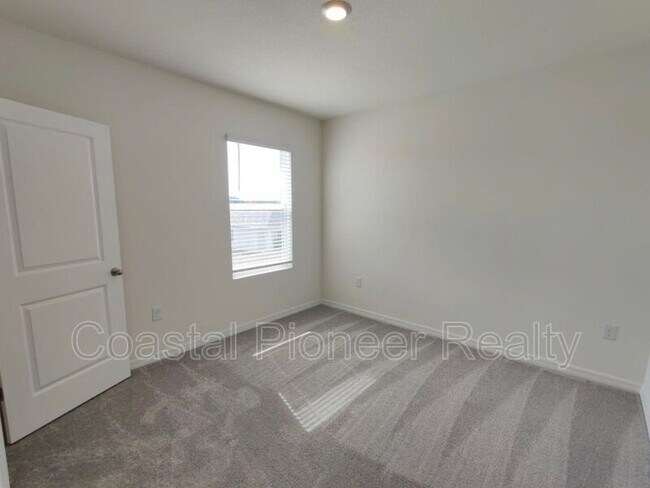 Building Photo - 34260 Jasper Stone Dr