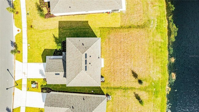 Building Photo - 4743 Yellow Elder Wy