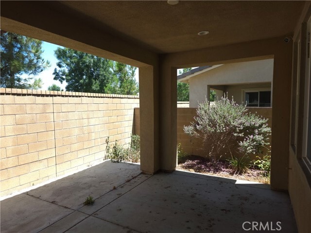 Building Photo - 4957 S Tangerine Way