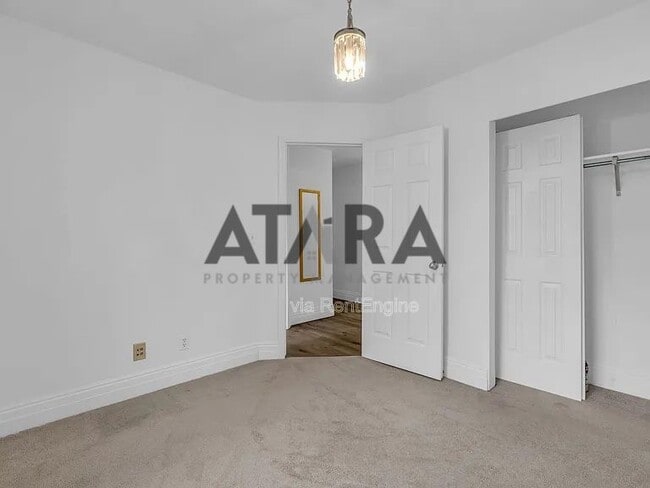 Building Photo - 4466 W 11800 S