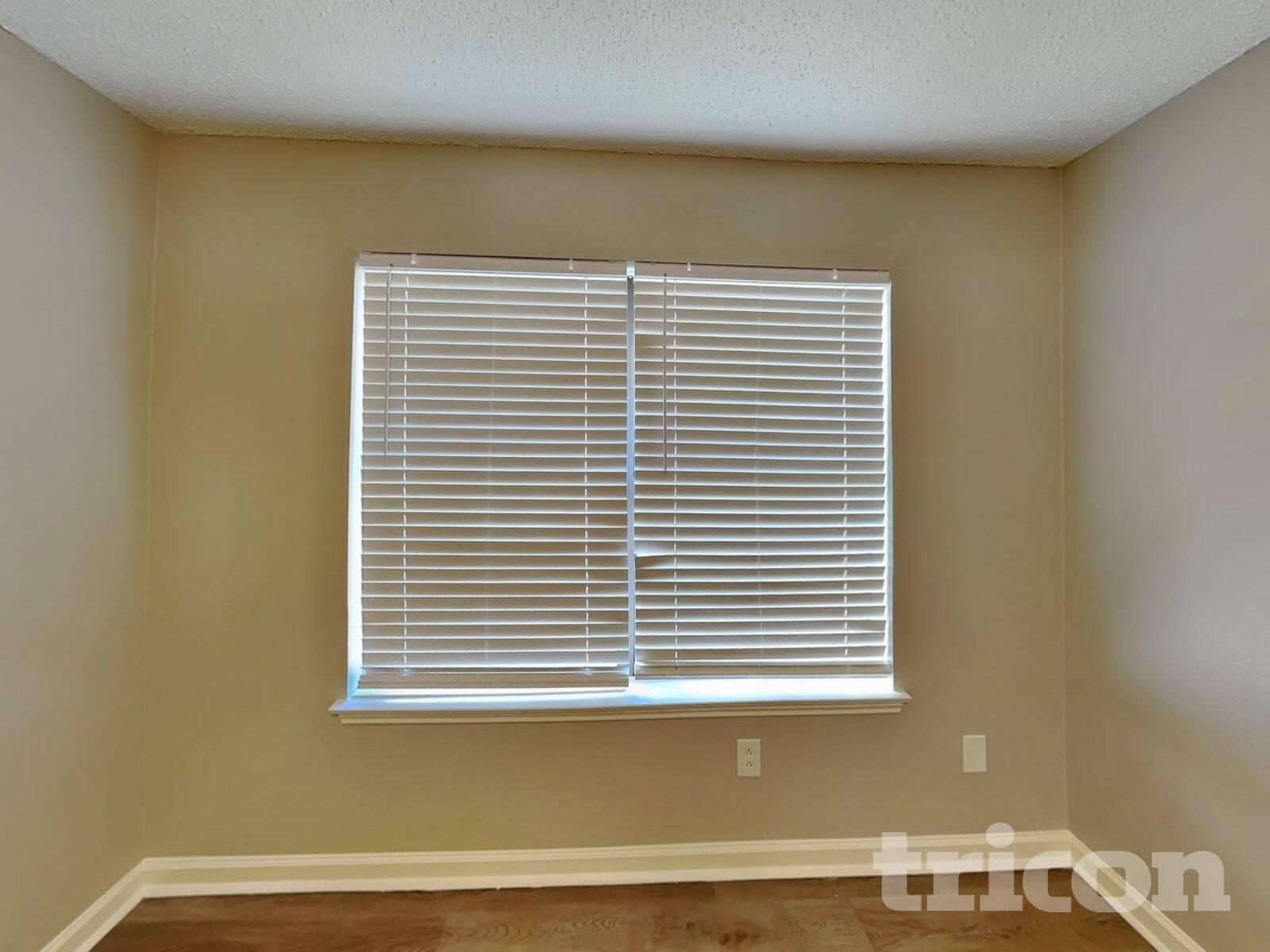 Building Photo - 1252 Payne Dr