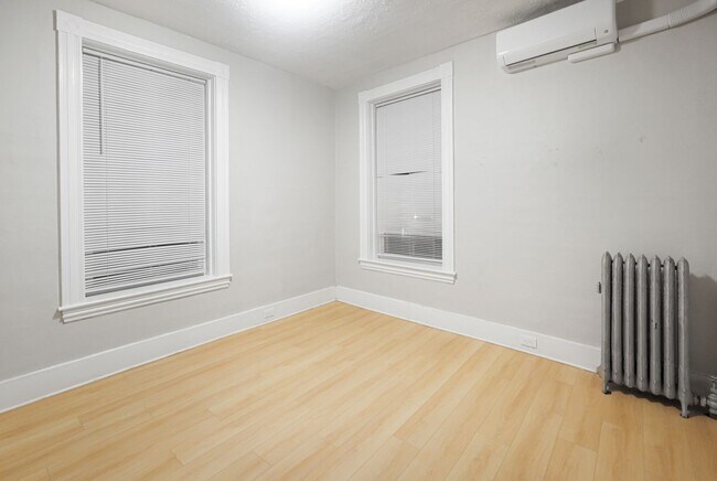 Building Photo - 1 Felton St