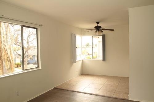 Interior Photo - 1425 E. Appleton St.