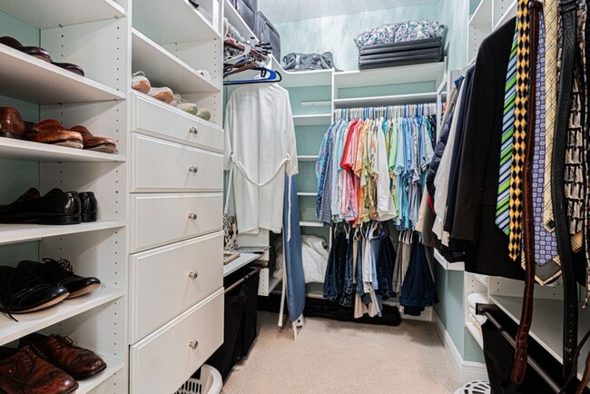 Building Photo - Seasonal or Annual Luxury Home With Pool in Reflection Lakes - AVAIL APRIL-FORWARD