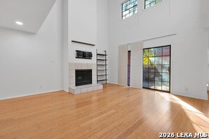 Building Photo - 7930 Roanoke Run