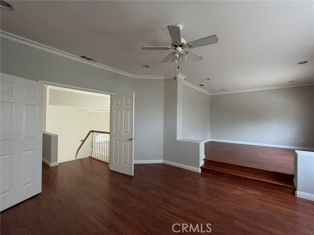 Building Photo - 7162 Breno Pl