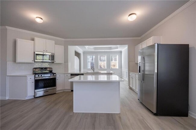 Building Photo - 853 Crossroads Ct