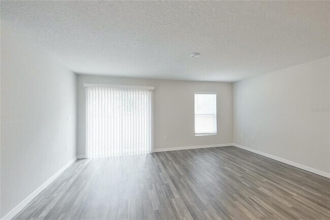 Building Photo - 8755 N Nobleton Way