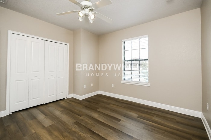 Building Photo - 1208 La Fortuna Blvd