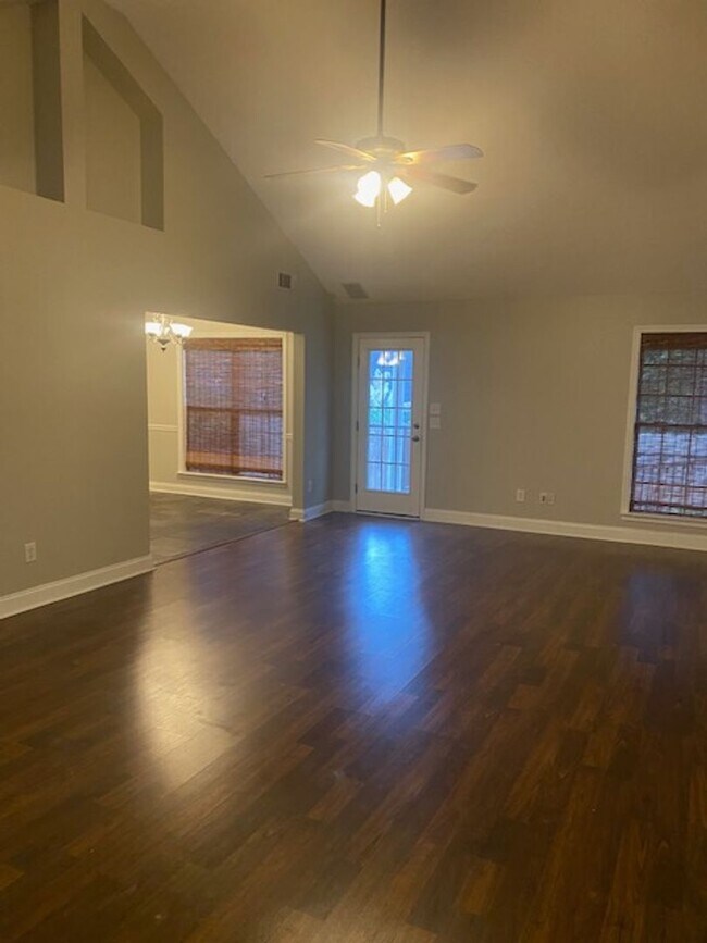 Building Photo - A Great Value and Location in North Columbus