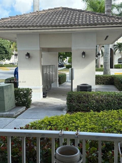 Building Photo - 11601 NW 89th St