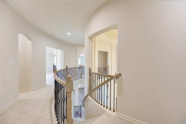 Building Photo - 3007 Mullingar Walk