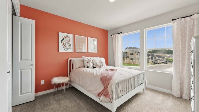Building Photo - 2101 Boxcar Ct NE