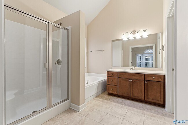 Building Photo - 1826 Rushing Wood Dr NW