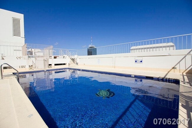 Building Photo - 1655 Makaloa St