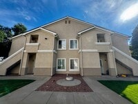Building Photo - 3750 Penny Point