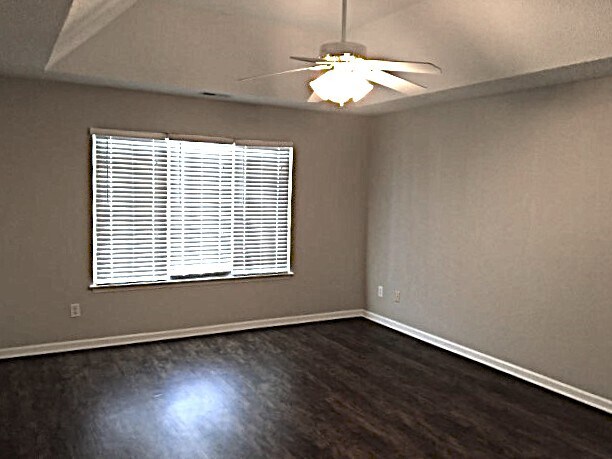 Building Photo - 14907 Copper Ridge Trl