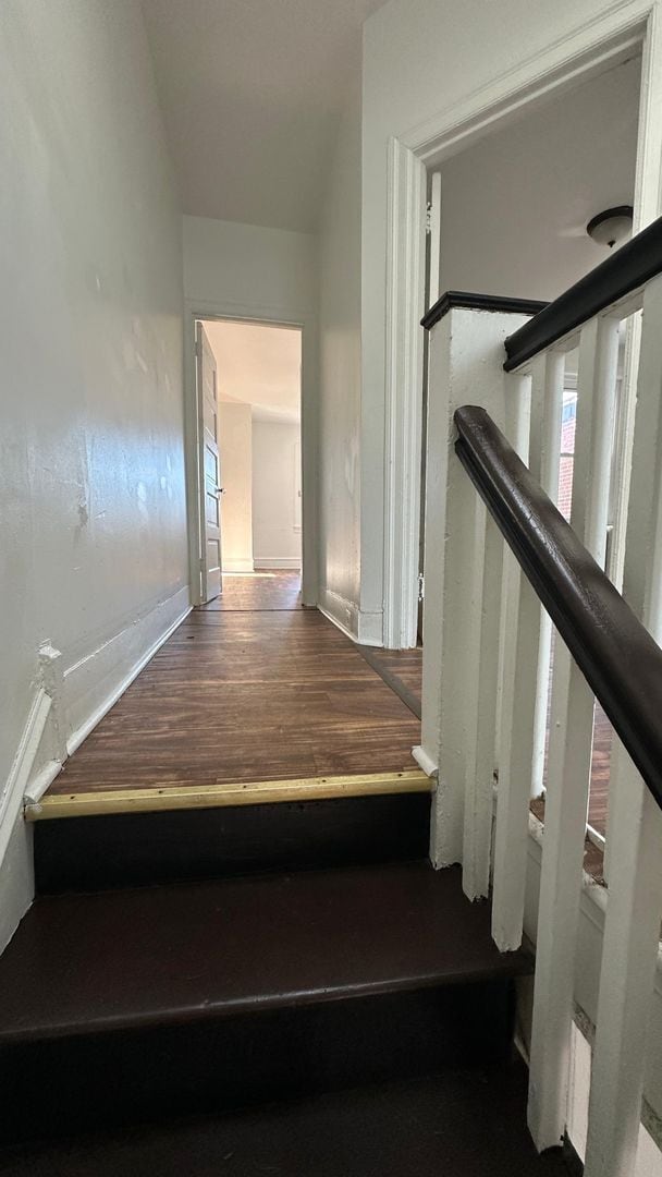 Building Photo - Front Porch Row - Olney