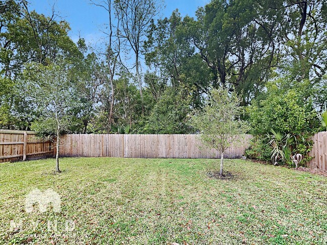 Building Photo - 3055 Dignan St