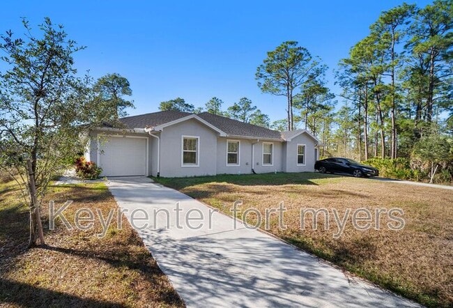 Building Photo - 341 Reeves St