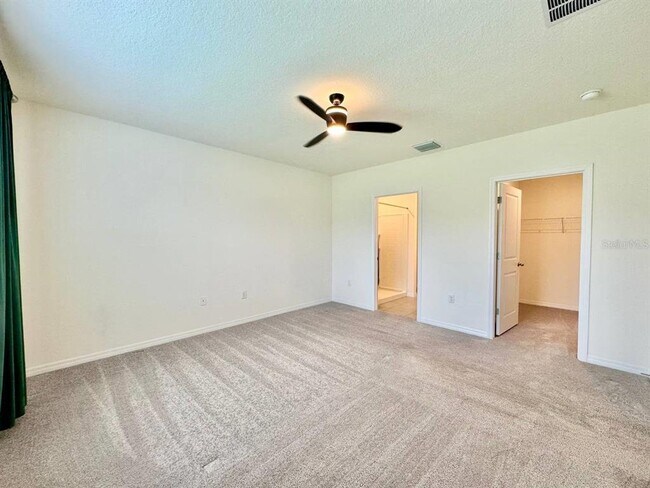 Building Photo - 16942 Trite Bend St