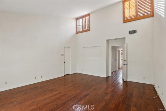 Building Photo - 3213 La Encina Way