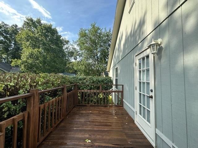 Building Photo - 4187 Red Oak Dr