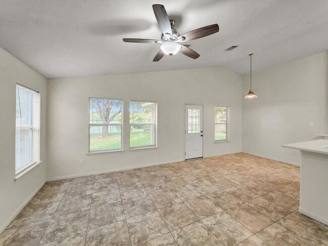 Building Photo - 14626 Gervaise Dr
